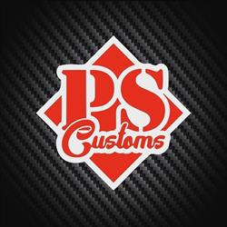 PS CUSTOMS Piotr Sarna, Pogorzel godziny otwarcia