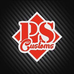 PS CUSTOMS Piotr Sarna, Pogorzel godziny otwarcia