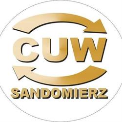 Centrum Usług Wspólnych w Sandomierzu, godziny otwarcia