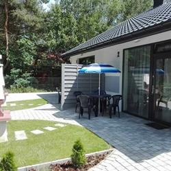 Apartamenty Wilczyca, Wilczyn godziny otwarcia