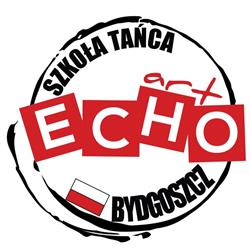 Szkoła Tańca ECHO art, Bydgoszcz godziny otwarcia
