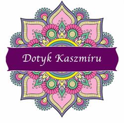 Dotyk Kaszmiru sesje regeneracyjne wellbeing Alwernia /Jaworzno, Katowice godziny otwarcia