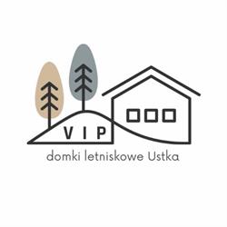 Ustka domki letniskowe VIP Domki Letniskowe Ustka Noclegi 1500m od Morza Przewłoka dla Dzieci, godziny otwarcia