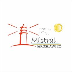 Mistral Jarosławiec, godziny otwarcia
