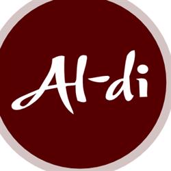 Al-di, Kozy godziny otwarcia