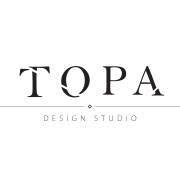 TOPA DESIGN STUDIO, Jonkowo godziny otwarcia