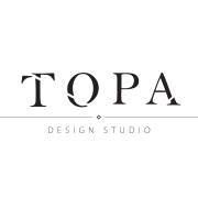 TOPA DESIGN STUDIO, Jonkowo godziny otwarcia