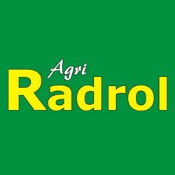 AGRI RADROL - maszyny rolnicze Zambrów używane i nowe, godziny otwarcia