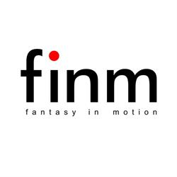 finm, Katowice godziny otwarcia