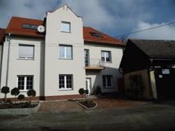 Apartamenty przy zamku Prószków, godziny otwarcia