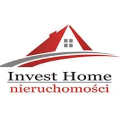 Invest Home Nieruchomości, Prudnik godziny otwarcia