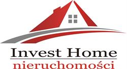 Invest Home Nieruchomości, Prudnik godziny otwarcia