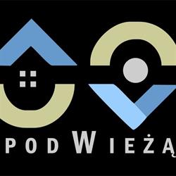 Noclegi Pod Wieżą, Radom godziny otwarcia