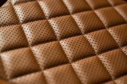 Rymarstwo Marcin Nowak Tapicer-Samochodowy.pl Automotive Interiors Leather, Krzyszkowice godziny otwarcia