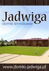 Domki Letniskowe "Jadwiga", Puck godziny otwarcia