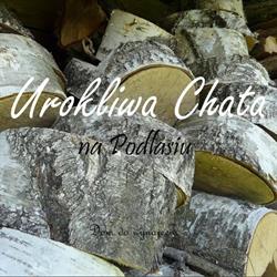 Urokliwa Chata na Podlasiu, Bielsk Podlaski godziny otwarcia