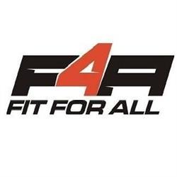 FIT4ALL Gym&Fitness, Konstancin-Jeziorna godziny otwarcia