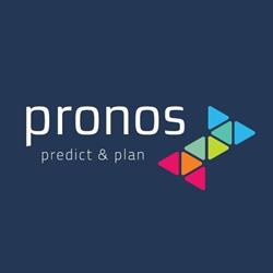 Pronos Sp. z o.o., Wrocław godziny otwarcia