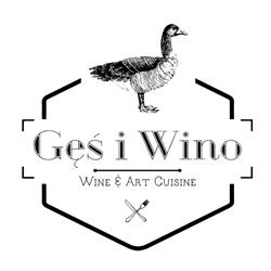 Restauracja Gęś i Wino, Inowłódz godziny otwarcia