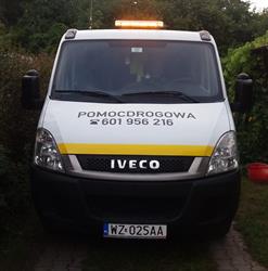 AUTOHOLOWANIE POMOC DROGOWA MOBILNY SERWIS WULKANIZACJA 24H, Łomianki godziny otwarcia
