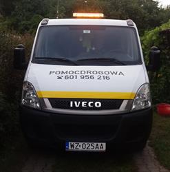 AUTOHOLOWANIE POMOC DROGOWA MOBILNY SERWIS WULKANIZACJA 24H, Łomianki godziny otwarcia