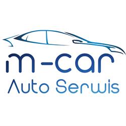 M-car Auto Serwis, Nowy Sącz godziny otwarcia