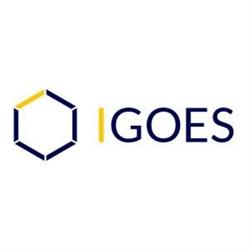 IGOES Sp. z o.o., Jaworzno godziny otwarcia