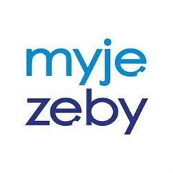 MyjęZęby.pl, Babice Nowe godziny otwarcia