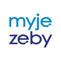 MyjęZęby.pl, Babice Nowe godziny otwarcia