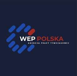 WEP Polska Agencja Pracy Tymczasowej, Nowy Dwór Mazowiecki godziny otwarcia