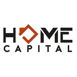 Home Capital Nieruchomości, Siemianowice Śląskie godziny otwarcia