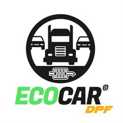 EcoCar - Regeneracja Filtrów DPF/FAP i katalizatorów, Nowy Sącz godziny otwarcia