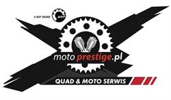 Motoprestige, Nowy Sącz godziny otwarcia