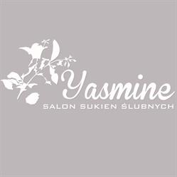 Yasmine Salon Sukien Ślubnych, Tczew godziny otwarcia
