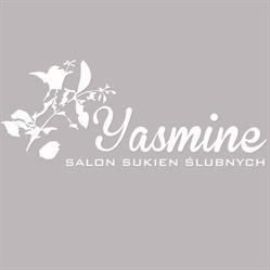 Yasmine Salon Sukien Ślubnych, Tczew godziny otwarcia