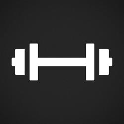 Hangar Fitness Klub, Brodnica godziny otwarcia