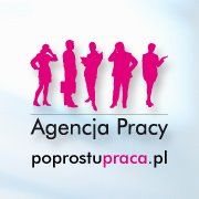 POPROSTUPRACA.PL, Kalisz godziny otwarcia