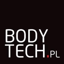 BODYTECH.PL, Wrocław godziny otwarcia