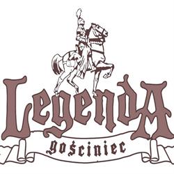 Gościniec Legenda, Wyszogród godziny otwarcia