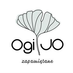 Ogi JO, Pisarzowice godziny otwarcia