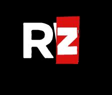 RockZone.pl, Rybnik godziny otwarcia