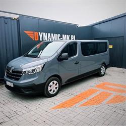 Dynamic - SERWIS & Wypożyczalnia Samochodów, Piasek godziny otwarcia