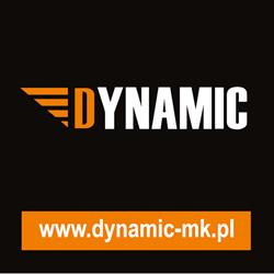 Dynamic - SERWIS & Wypożyczalnia Samochodów, Piasek godziny otwarcia
