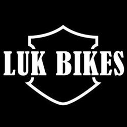 Luk Bikes, Ostrzeszów godziny otwarcia