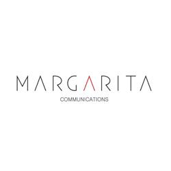 MARGARITA COMMUNICATIONS, Warszawa godziny otwarcia