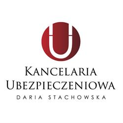 Kancelaria Ubezpieczeniowa Daria Stachowska ubezpiczenia, Sochaczew godziny otwarcia