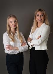 Kancelaria Ubezpieczeniowa Daria Stachowska ubezpiczenia, Sochaczew godziny otwarcia