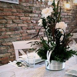 Restauracja Kolejowa 18, Staszów godziny otwarcia