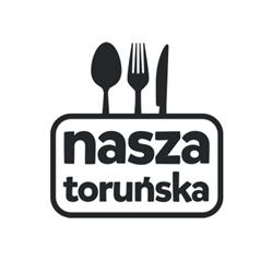 Nasza Toruńska Restauracja, godziny otwarcia