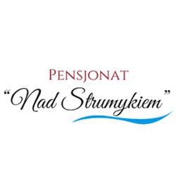 Pensjonat Nad Strumykiem, Sandomierz godziny otwarcia